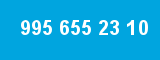 995 655 23 10 995 655 23 10